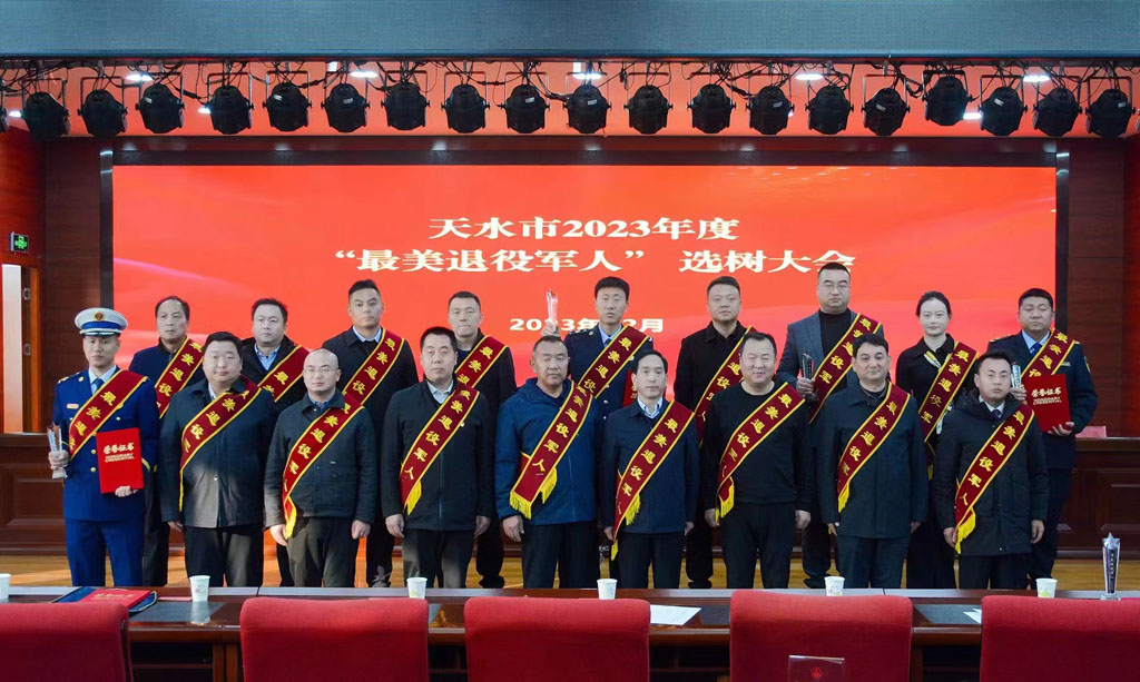 星火機床集團公司正高級工程師黃玉明入選市領軍人才 星火機床集團公司正高級工程師黃玉明入選市領軍人才