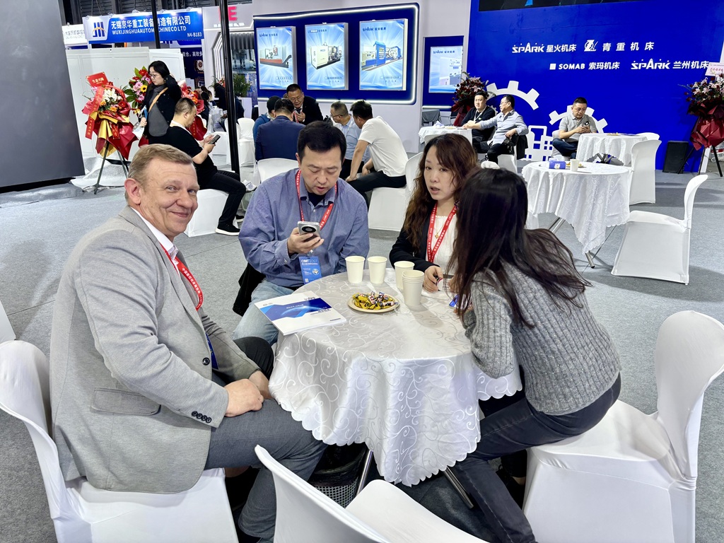 微信圖片_20260423080719_1269_20 微信圖片_20260423080719_1269_20